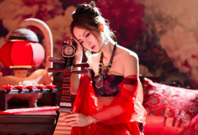 ​关于洒脱的qq网名(优选163个)