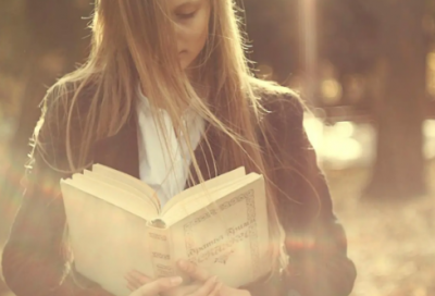 ​欧美英文潮流的时尚网名(优选144个)