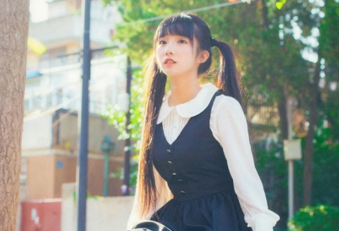 1711505874620248.png image.png