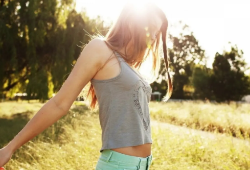 1711506206788248.png image.png