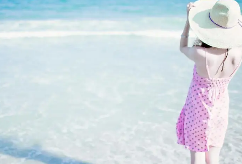 1711506371233717.png image.png