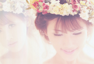 ​女名带雪儿的情侣名(精选102个)