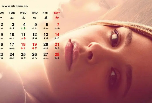 1711506703271778.png image.png