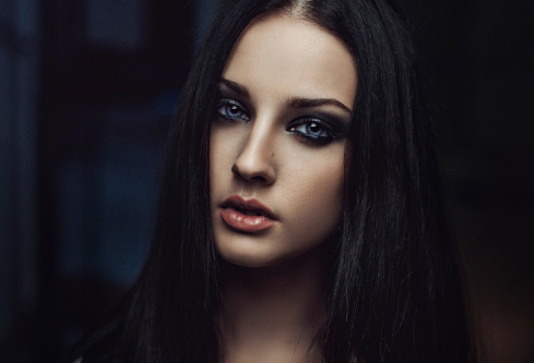 1711506869406543.png image.png