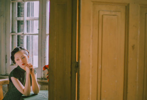 1711507035490997.png image.png