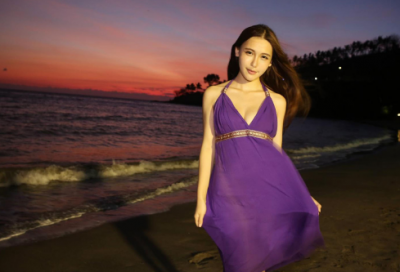 ​好记的百货店铺名字大全(精选150个)