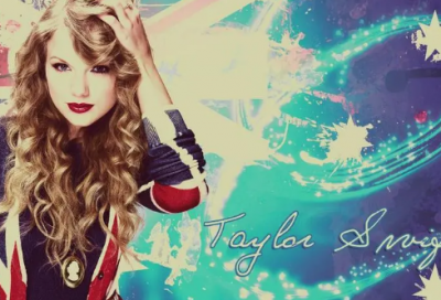 ​好听有创意的网名(共166个)