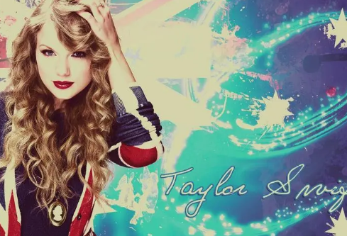 1711507367790107.png image.png