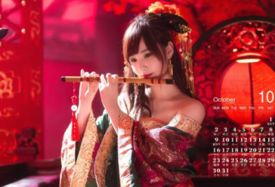 ​2024带符号的网名大全(165个)