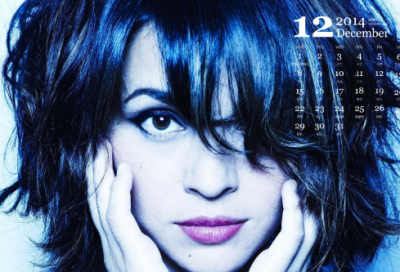 ​表示回忆的相册名字(共163个)