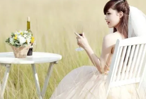 1711508363923438.png image.png