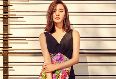 ​一些极为搞笑的带梗游戏id(135个)