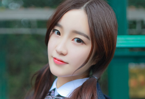 1711508695161342.png image.png