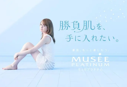 1711508861809292.png image.png