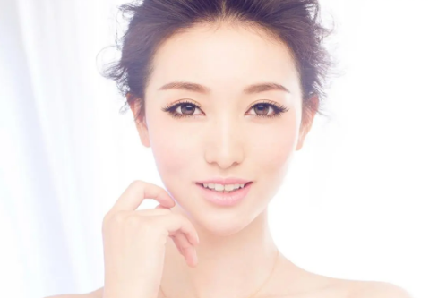 1711509193675952.png image.png