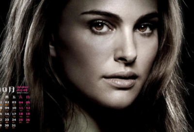 ​比较有特点的网名(精选161个)