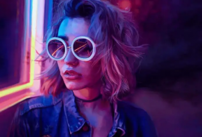 ​钉钉正能量网名(精选167个)