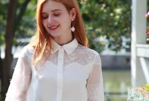 1711509857634788.png image.png