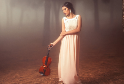 ​分分钟的爱qq网名(精选163个)