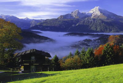 ​五年级下册语文教学计划