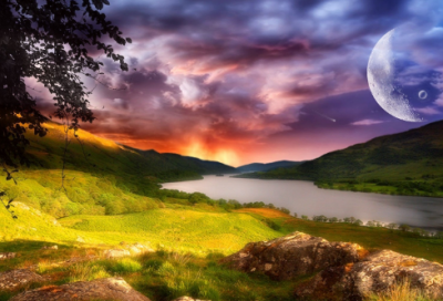 ​四年级语文上册教学计划