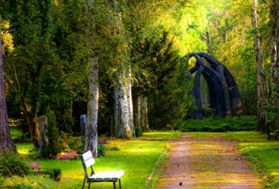 ​三年级数学上册教学计划