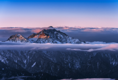 ​小学一年级下册语文教学计划