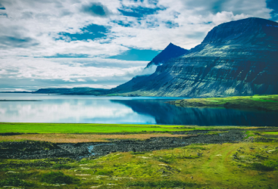 ​小学数学五年级上册教学计划