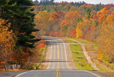 ​《观潮》课文教学设计