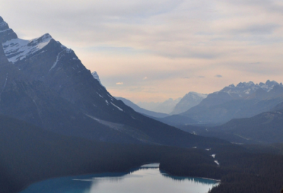 ​小学二年级语文教学计划