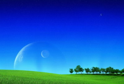 ​四年级上册数学教学计划