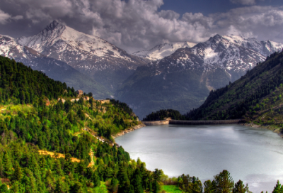 ​一年级语文下册教学计划