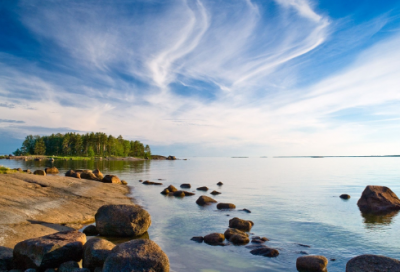 ​五年级下册数学教学计划