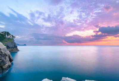 ​小学语文三年级上册教学计划