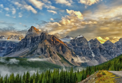 ​一年级下学期教学计划