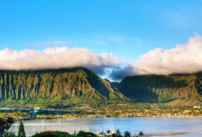 ​九年级上册化学教学计划