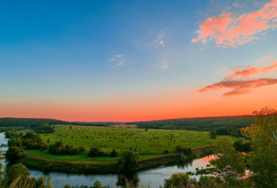 ​五年级语文上册教学计划