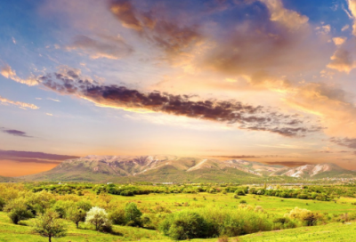 ​一面教学反思