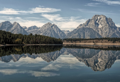 ​月光曲教学反思