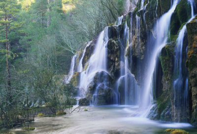 ​《桂花雨》教学反思