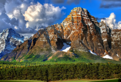 ​《夜莺的歌声》教学反思