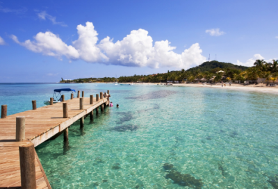 ​数学吨的认识教学反思