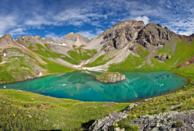 ​五年级英语下册教学计划