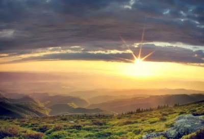 ​小数加法和减法教学反思