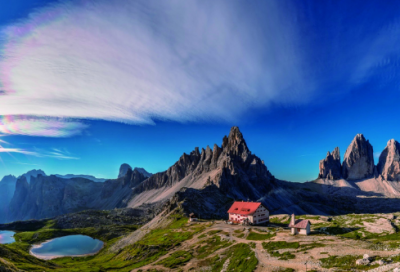 ​小学三年级体育教学计划