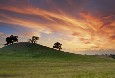 ​普罗米修斯教学反思