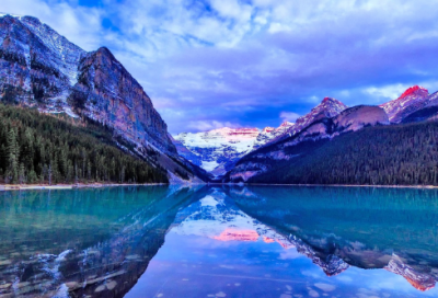 ​《称赞》教学反思