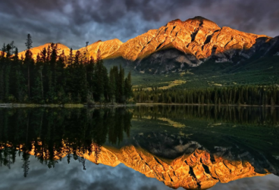 ​教师新学期教学计划