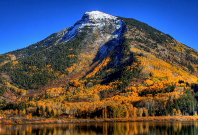 ​二年级下册语文教学计划