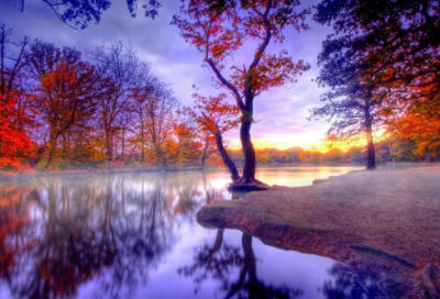 ​《万年牢》教学反思